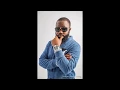 Download Lagu JOHNNY JUNIOR | ODIDI | SMS  SKIZA 70311062 to 811