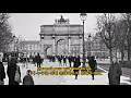 Et si tu n'existais pas - Joe Dassin  (만약 그대가 없다면- 조 다상) 1975,한글자막