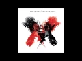 Kings of Leon - 04 - Use Somebody (Only by the Night, 2008) - HQ