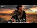 غدوة في الرمل - البوم مزاج |  Joseph Adel