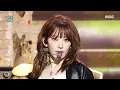 Download Lagu LE SSERAFIM (르세라핌) - HOT | Show! MusicCore | MBC250315방송