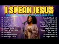 Lagu Best Ultimate Hillsong Music Praise Songs 2025 Nonstop ✝️ Special Hillsong Worship Songs Playlist #2