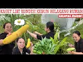 Download Lagu SEMENJAK DITINGGAL MUDIK JADI BEGINI 😆 TAPI MAYAN LA GA HARUS LANGSUNG KELUAR BELANJA DULU NIH