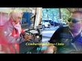Download Lagu Cemburu Karena Cinta ❤️