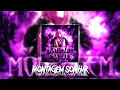 Download Lagu Flame Runner, DARKANASE, Kryd - Montagem Sonhar (Official Visualizer)