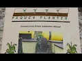 Pequa Top Drive for John Deere 7000 Planter Explained