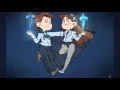 REVERSE PINES