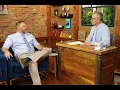 Introducing New East Jackson Superintendent Jeff Punches