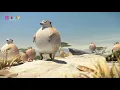 Download Lagu Kartun paling lucu