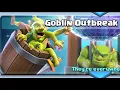 Goblin Outbreak Part 3 Gamer Weirdo