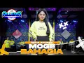 Download Lagu MOGE BAHAGIA - SELVI AYUNDA - OM ALLENA REBORN