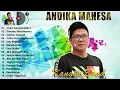 Download Lagu Kangen Band Terbaru 2023 Andika Mahesa | Cinta Sampai Mati 2, Dimana Perasaanmu, Usai Sudah