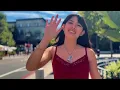 Buttons - Lyn Lapid | A Fan-Made Music Video