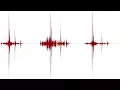 Saloon Swing Door Sound Effect