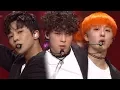 Download Lagu \