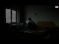 Morgan Wallen - Whiskey In Reverse // sub español