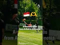 Download Lagu Penggemar di Jakarta CINTA Sepak Bola Liga Primer! 🇮🇩