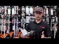Ask a HomCo Expert How do I change my STIHL trimmer line