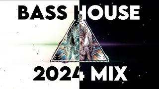 BASS HOUSE MIX KNOCK2 DJ SNAKE HABSTRAKT ISOXO AND MORE 42 GLVRTO MIX  BASS HOUSE MIX KNOCK2 DJ SNAKE HABSTRAKT ISOXO AND MORE 42 GLVRTO MIX