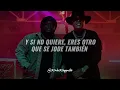 Sech - Otro Trago ft. Darell (LETRA)
