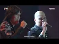 Download Lagu Dewa 19 [Reunion Dewa 19] ft Once Mekel - Mustikus Cinta