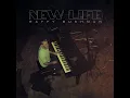Dream State - Raffy Bushman