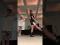 Download Lagu Rayasianboy \u0026 LightskinMonte IRL Scooby-Doo Dance.. 😂