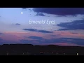 Download Lagu Anson Seabra - Emerald Eyes (가사해석)
