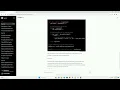 find duplicate keys in dictionary python