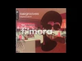 (VA) Bargrooves - Espace Privé - Kathy Brown - Happy People (Knee Deep's To L.B. Dub)