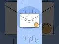 Dynamic Email Content Explained - Tutorial by Mailtrap