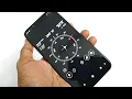Best Android Compass App