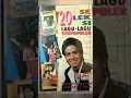 Download Lagu 20 Seleksi Lagu Lagu Terpopuler - Various Artists