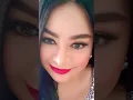 Download Lagu AniSa Bahar !!dulu dan kini#duludansekarang #penyanyidangdut