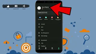 CamScanner Login 2022 CamScanner App Account Login Help CamScanner Sign In