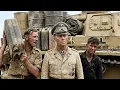 The Mistake Rommel Made That Handed Africa to the Allies
