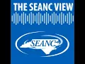Navigating NC s Budget Challenges