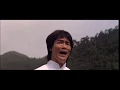 Video di I TRE DELL' OPERAZIONE DRAGO - (BRUCE LEE VS BOB WALL)