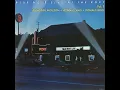 Places And Spaces (Live In Central Park, New York, 1976)