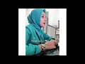 Download Lagu Pengisi suara di pesawat