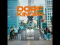 Dorfkinder - sped up