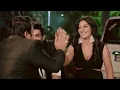 Download Lagu Kaise Mujhe Tum Mil Gaye Latest Episode 522 Best Scene | Srishti Jha | Zee TV APAC