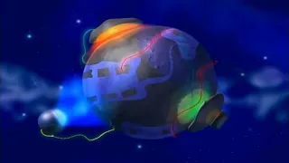 Movies Planet Song Remake 