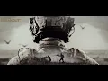 Download Lagu Arena breakout main menu theme