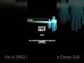 Download Lagu InfernoDeep - He Is 1982 (feat. Gladiators Deep SA)||deephouseonly