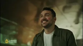 بهاء سلطان ومحمود العسيلي حبيبتي تبقى مصر   إعلان      بنك مصر   دندنها