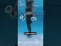 Download Lagu Try Hydro Burn today! #poolworkout #swimming #waterfitness #wateraerobics #fitness #aquafitness