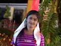 Download Lagu chattisgarhi song guiya re a guiya