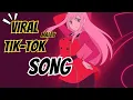 Download Lagu Viral tik tok Malay songs 2025 | Dj Alloyed