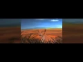 Download Lagu the lion king 0,1,2 part10